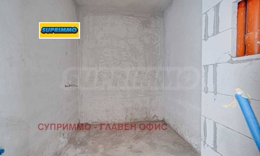 ������� 3-����� | Imot.bg � ����������� 12