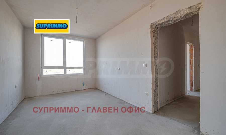 ������� 3-����� | Imot.bg � ����������� 10