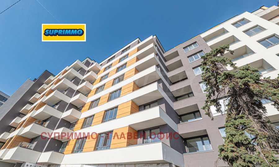 ������� 3-����� | Imot.bg � ����������� 1