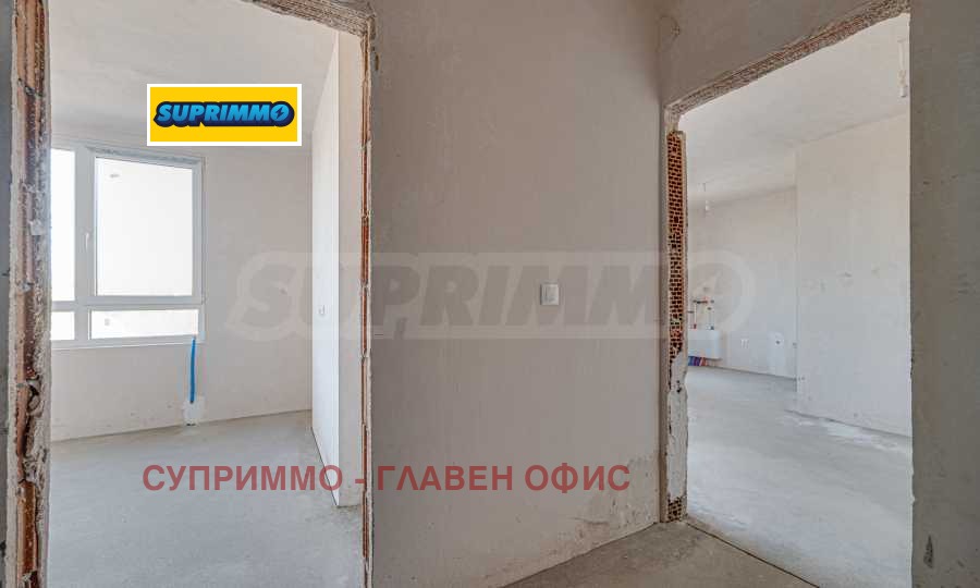 ������� 3-����� | Imot.bg � ����������� 17