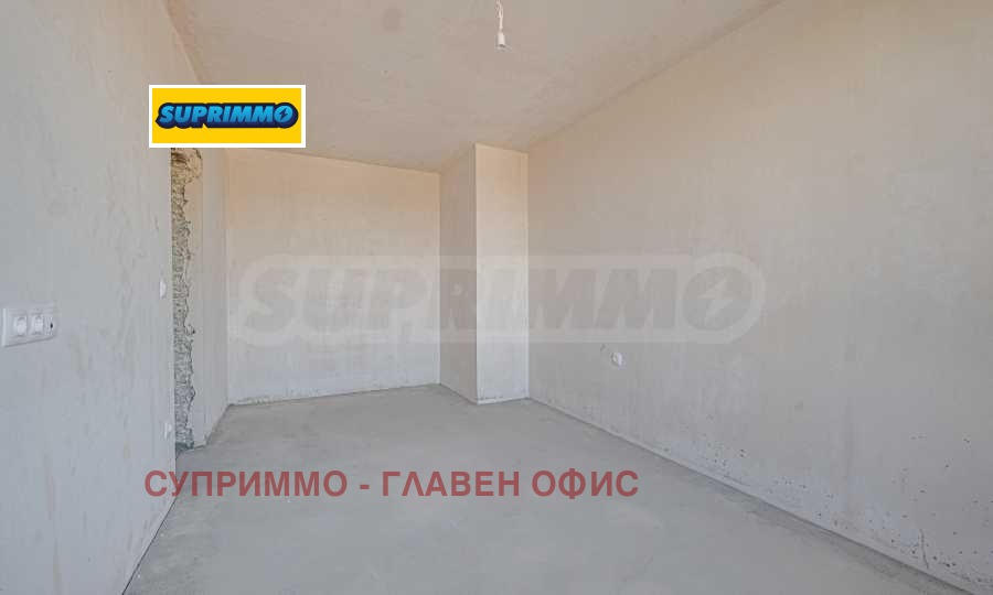 ������� 3-����� | Imot.bg � ����������� 9