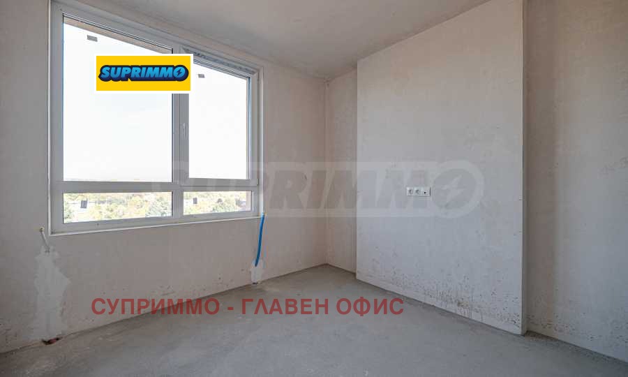 ������� 3-����� | Imot.bg � ����������� 15