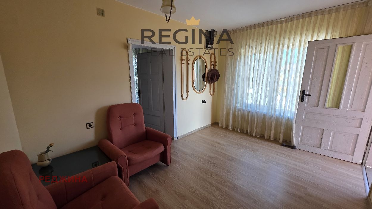 ������� ���� | Imot.bg � ����������� 13