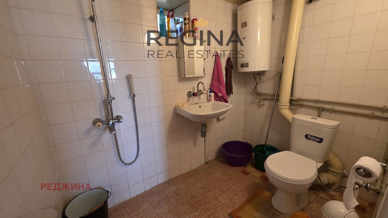 ������� ���� | Imot.bg � ����������� 8