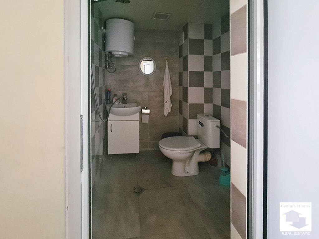 ������� ������� | Imot.bg � ����������� 5