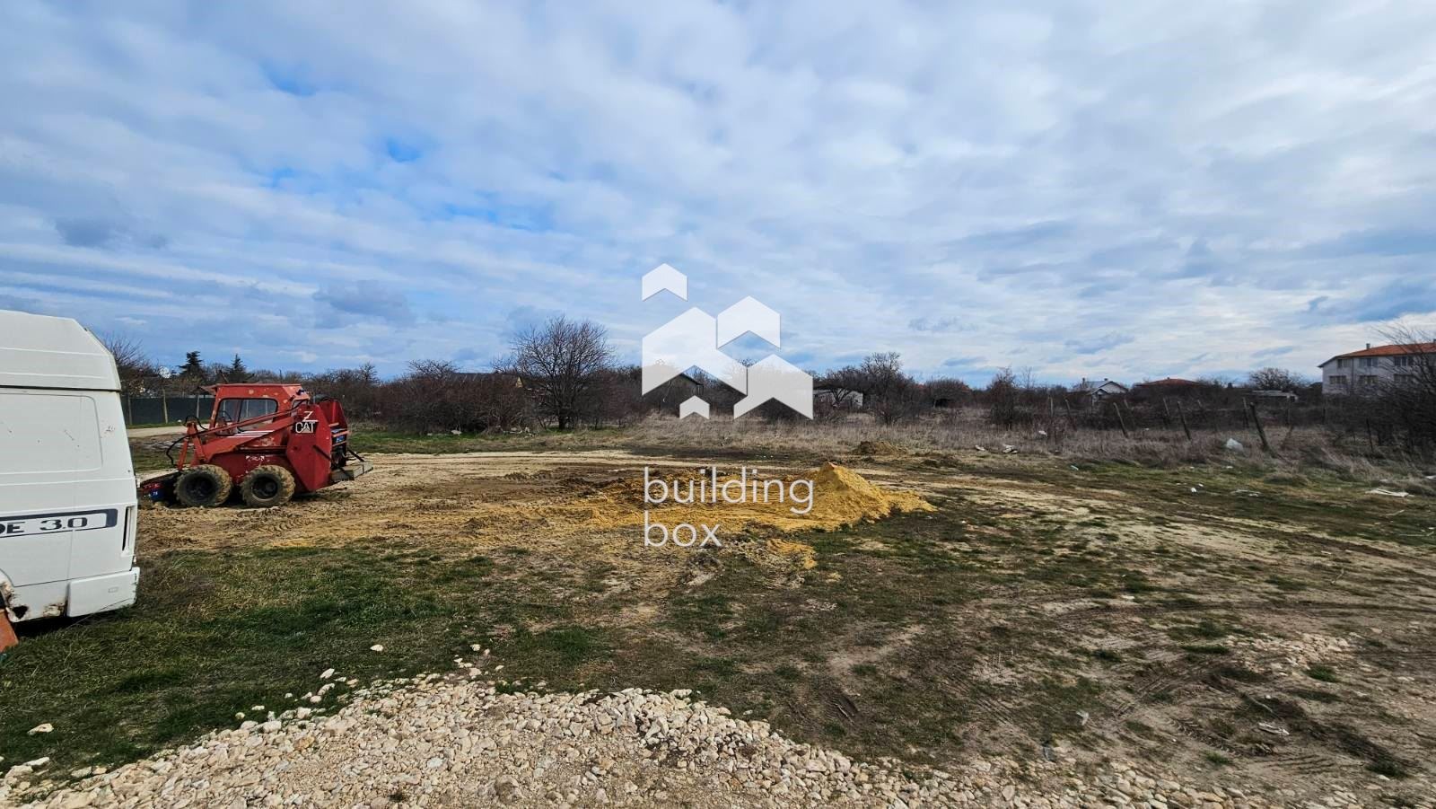 Продава ПАРЦЕЛ | Imot.bg — изображение 2