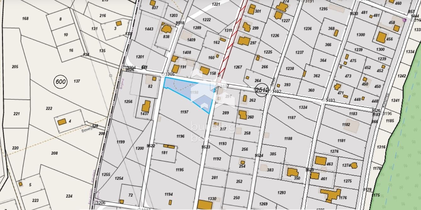 Продава ПАРЦЕЛ | Imot.bg — изображение 1