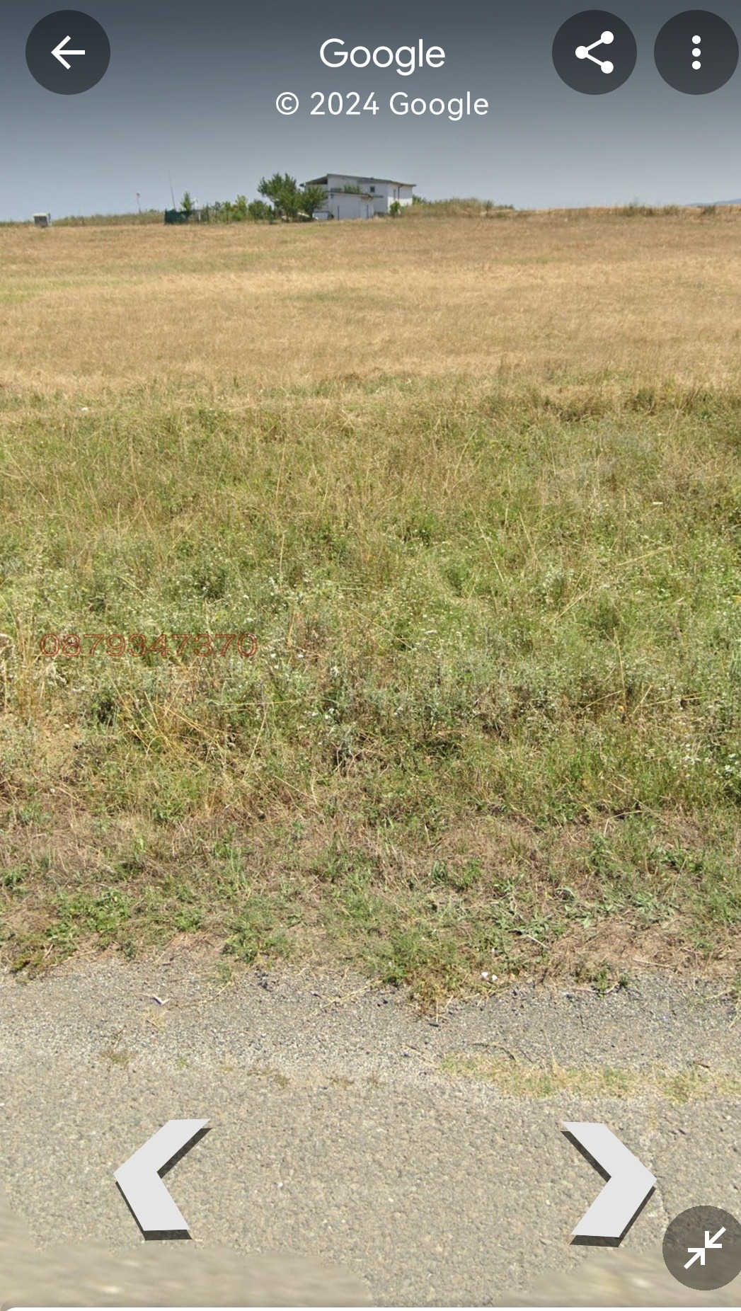 ������� ���������� ���� | Imot.bg � ����������� 4