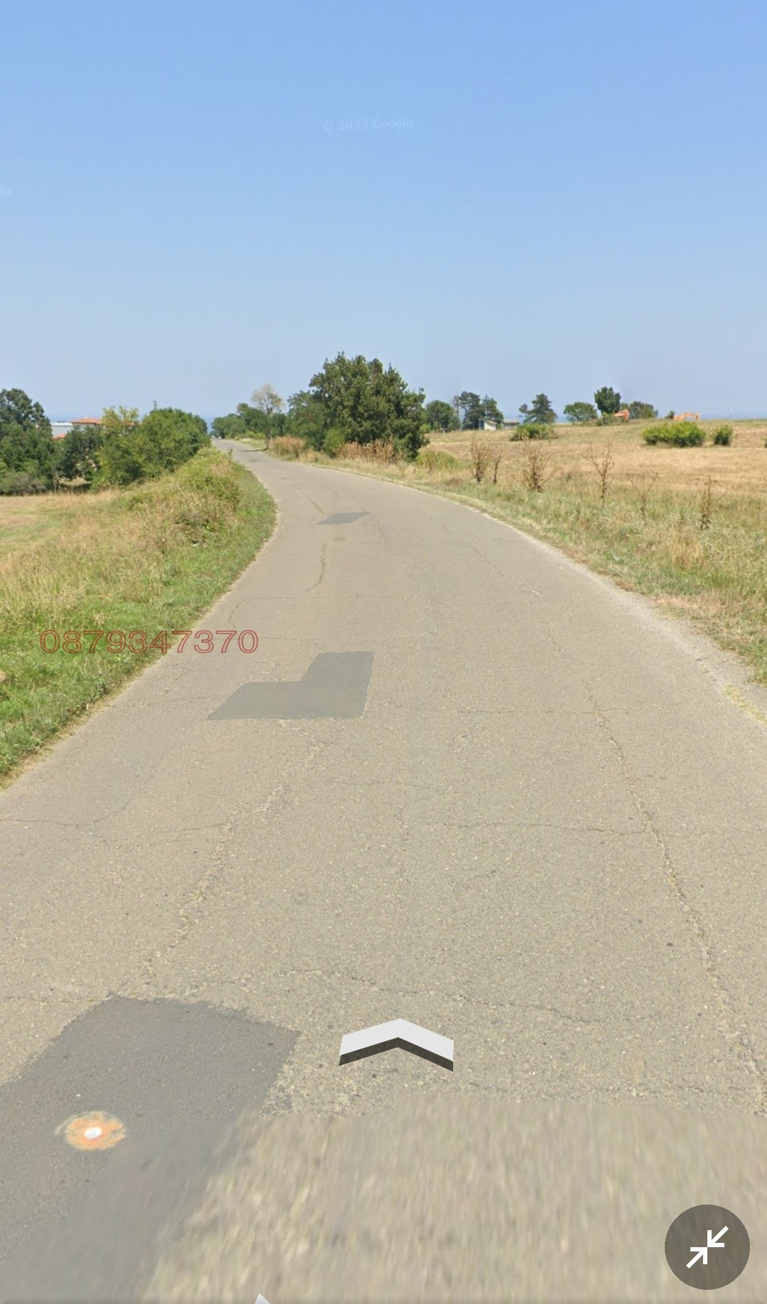 ������� ���������� ���� | Imot.bg � ����������� 7