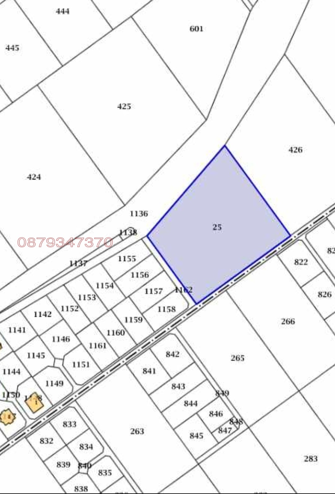 ������� ���������� ���� | Imot.bg � ����������� 2