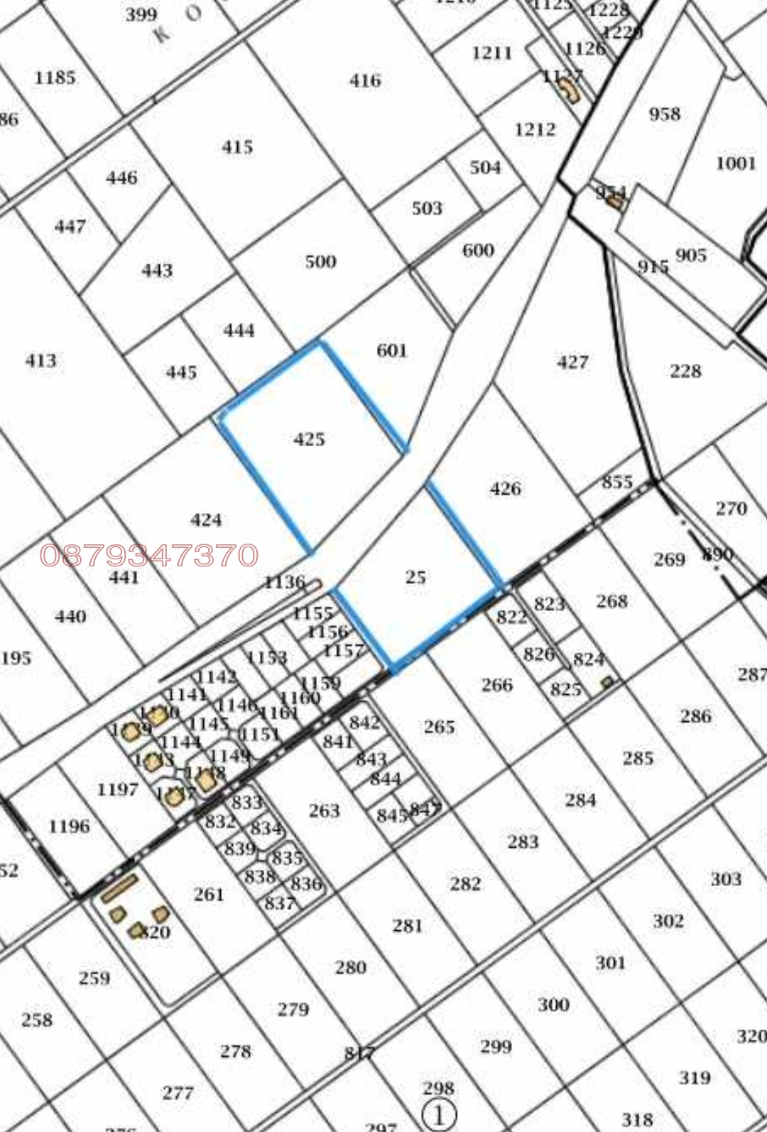 ������� ���������� ���� | Imot.bg � ����������� 1