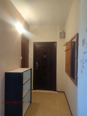  1- | Imot.bg    15