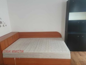 1- | Imot.bg    6