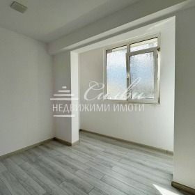 ������� 1-����� | Imot.bg � ����� ������ 4