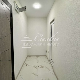 ������� 1-����� | Imot.bg � ����� ������ 6