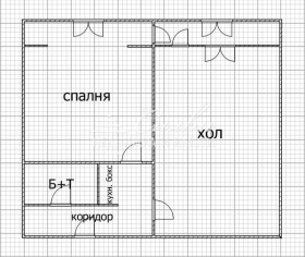 ������� 1-����� | Imot.bg � ����� ������ 12