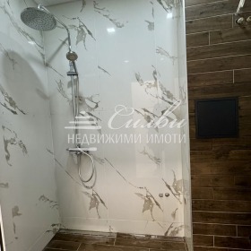 ������� 1-����� | Imot.bg � ����� ������ 10