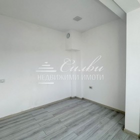 ������� 1-����� | Imot.bg � ����� ������ 3