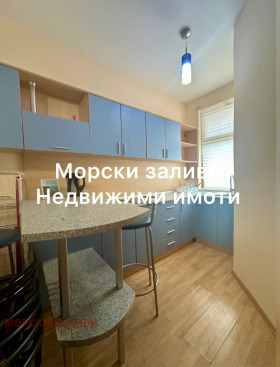 1 bedroom Chernomorets, region Burgas 1