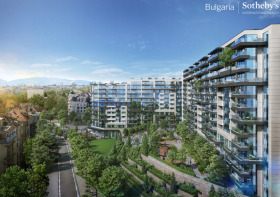  2- | Imot.bg    2