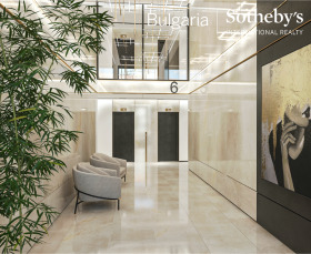  2- | Imot.bg    7