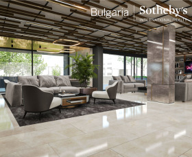  2- | Imot.bg    6