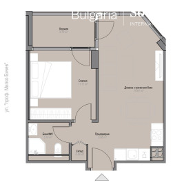  2- | Imot.bg    10