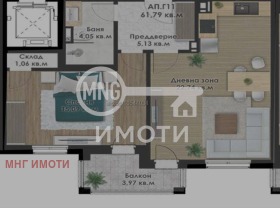  2- | Imot.bg    2