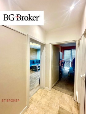 ������� 2-����� | Imot.bg � ����� ������ 6