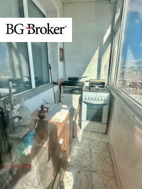 ������� 2-����� | Imot.bg � ����� ������ 12