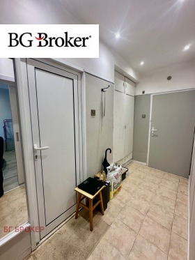 ������� 2-����� | Imot.bg � ����� ������ 5