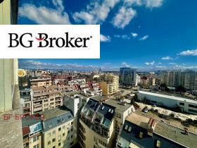 ������� 2-����� | Imot.bg � ����� ������ 14