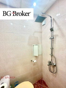 ������� 2-����� | Imot.bg � ����� ������ 10