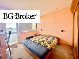 ������� 2-����� | Imot.bg � ����� ������ 8