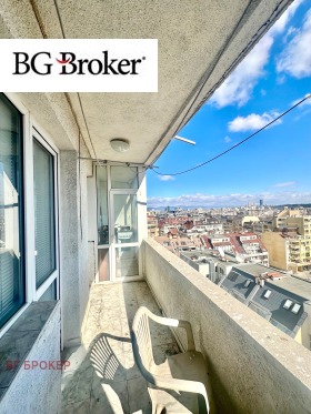 ������� 2-����� | Imot.bg � ����� ������ 13