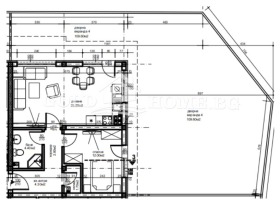 ������� 2-����� | Imot.bg � ����� ������ 4