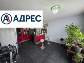 ������� 2-����� | Imot.bg � ����� ������ 5