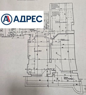 ������� 2-����� | Imot.bg � ����� ������ 8