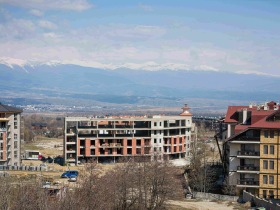 ������� 2-����� | Imot.bg � ����� ������ 3