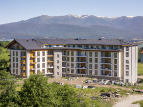 ������� 2-����� | Imot.bg � ����� ������ 7