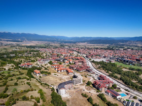 ������� 2-����� | Imot.bg � ����� ������ 7