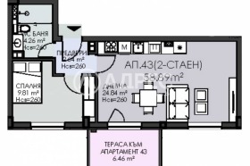 ������� 2-����� | Imot.bg � ����� ������ 4