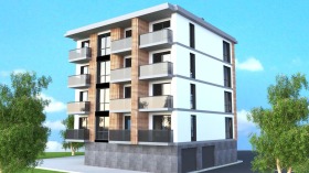 ������� 2-����� | Imot.bg � ����� ������ 5