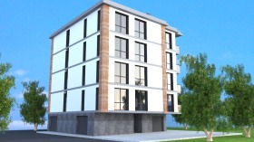 ������� 2-����� | Imot.bg � ����� ������ 4