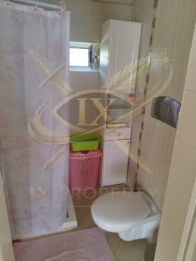������� 2-����� | Imot.bg � ����� ������ 16