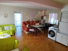������� 2-����� | Imot.bg � ����� ������ 2