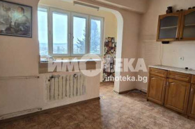 2 bedroom Zaharna fabrika, Sofia 1