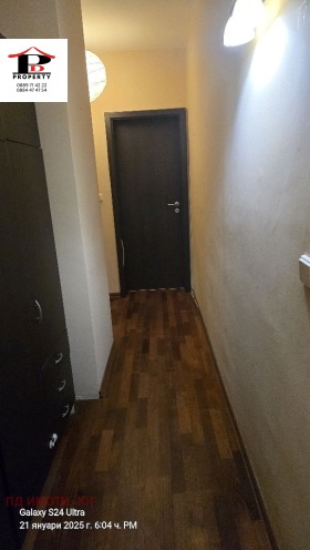 2 slaapkamers Levski, Sofia 6