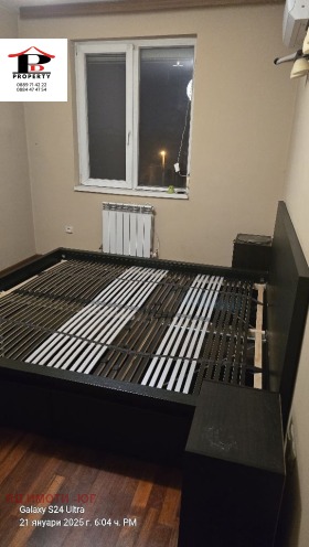 2 slaapkamers Levski, Sofia 7