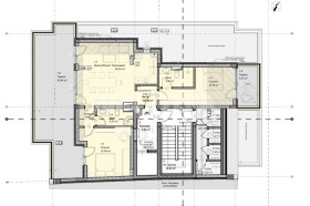  3- | Imot.bg    2